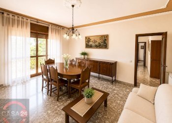 Foto 11 - Villa Via Pontina, Km 80, Latina - photo 11