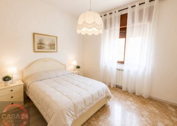 Foto 12 - Villa Via Pontina, Km 80, Latina - photo 12