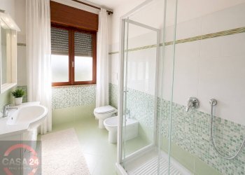 Foto 13 - Villa Via Pontina, Km 80, Latina - photo 13
