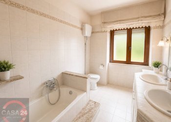Foto 15 - Villa Via Pontina, Km 80, Latina - photo 15
