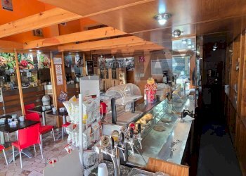 Palestra - Bar Tavola Calda - Fredda Via Eridania
 
251, Occhiobello - foto 4