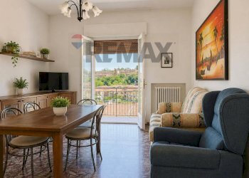Sala da pranzo - Apartment Alcide de Gasperi
 
25, Agugliano - photo 2