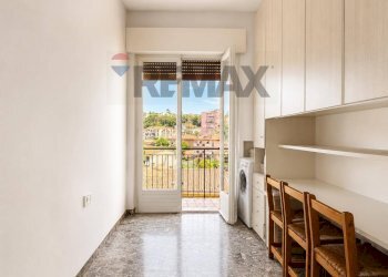 Cucina - Apartment Alcide de Gasperi
 
25, Agugliano - photo 5