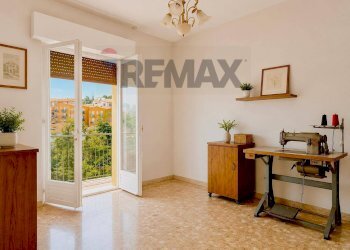 Stanza vuota - Apartment Alcide de Gasperi
 
25, Agugliano - photo 6