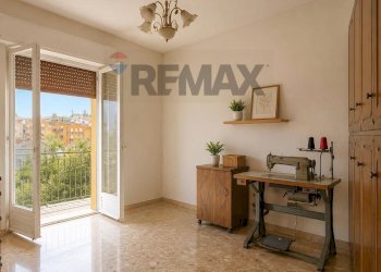 Stanza vuota - Apartment Alcide de Gasperi
 
25, Agugliano - photo 7