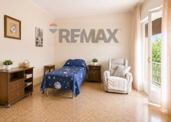 Camera / camera da letto - Apartment Alcide de Gasperi
 
25, Agugliano - photo 10