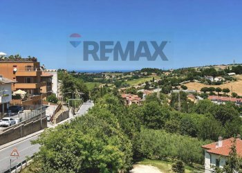 Edificio all\'aperto - Apartment Alcide de Gasperi
 
25, Agugliano - photo 11