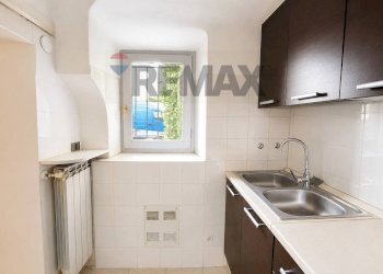 Cucina - Office Via Dolores Bello
5, Novara - photo 6
