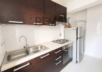 Cucina - Office Via Dolores Bello
5, Novara - photo 7