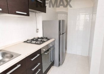 Cucina - Office Via Dolores Bello
5, Novara - photo 9