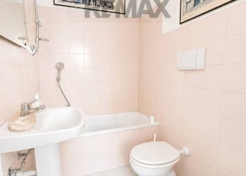 Bagno - Office Via Dolores Bello
5, Novara - photo 10