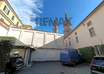 Terrazza - Office Via Dolores Bello
5, Novara - photo 11