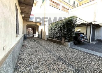 Casa all\'aperto - Office Via Dolores Bello
5, Novara - photo 12