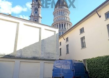 Edificio all\'aperto - Office Via Dolores Bello
5, Novara - photo 14