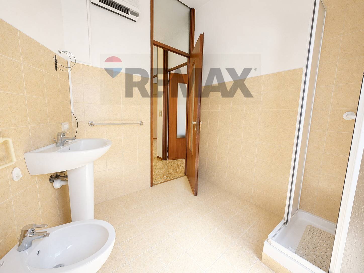 Bagno - Trilocale STRADA FONTANA
 
1, Novara - foto 3