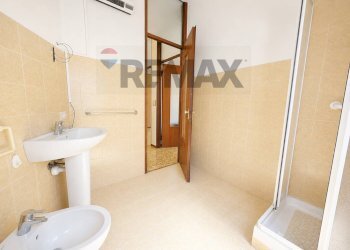 Bagno - Trilocale STRADA FONTANA
 
1, Novara - foto 3