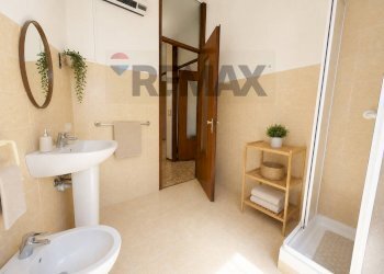 Bagno - Trilocale STRADA FONTANA
 
1, Novara - foto 4