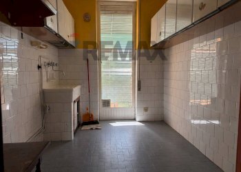 Cucina - Trilocale STRADA FONTANA
 
1, Novara - foto 5