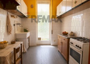Cucina - Trilocale STRADA FONTANA
 
1, Novara - foto 6
