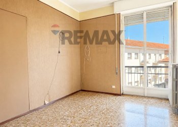 Stanza vuota - Trilocale STRADA FONTANA
 
1, Novara - foto 11