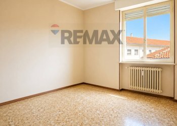 Stanza vuota - Trilocale STRADA FONTANA
 
1, Novara - foto 14