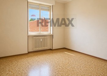 Stanza vuota - Trilocale STRADA FONTANA
 
1, Novara - foto 16