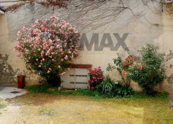Giardino - Three-room apartment VIA FABIO FILZI
 
10, Pavia - photo 8