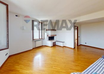 Stanza vuota - Three-room apartment VIA FABIO FILZI
 
10, Pavia - photo 2
