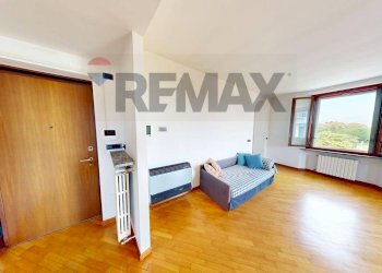 Camera / camera da letto - Three-room apartment VIA FABIO FILZI
 
10, Pavia - photo 15