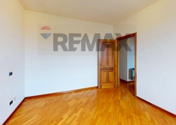 Stanza vuota - Three-room apartment VIA FABIO FILZI
 
10, Pavia - photo 16