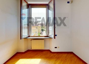 Stanza vuota - Three-room apartment VIA FABIO FILZI
 
10, Pavia - photo 17