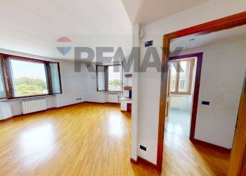 Stanza vuota - Three-room apartment VIA FABIO FILZI
 
10, Pavia - photo 18