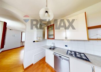 Cucina - Three-room apartment VIA FABIO FILZI
 
10, Pavia - photo 22