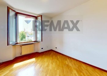 Stanza vuota - Three-room apartment VIA FABIO FILZI
 
10, Pavia - photo 26