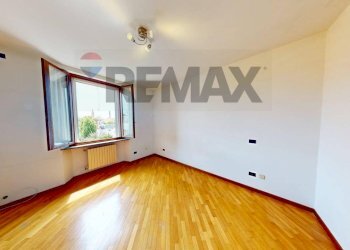 Stanza vuota - Three-room apartment VIA FABIO FILZI
 
10, Pavia - photo 27