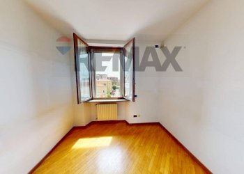 Stanza vuota - Three-room apartment VIA FABIO FILZI
 
10, Pavia - photo 29