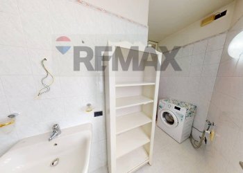 Lavanderia - Three-room apartment VIA FABIO FILZI
 
10, Pavia - photo 32