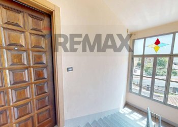 Stanza vuota - Three-room apartment VIA FABIO FILZI
 
10, Pavia - photo 35