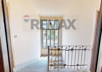 Scale - Three-room apartment VIA FABIO FILZI
 
10, Pavia - photo 38