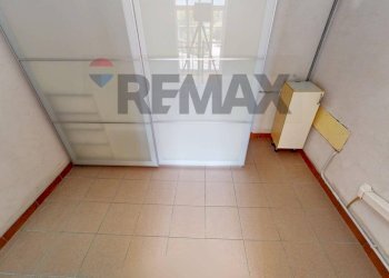 Stanza vuota - Three-room apartment VIA FABIO FILZI
 
10, Pavia - photo 40