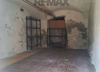 Parcheggio - Three-room apartment VIA FABIO FILZI
 
10, Pavia - photo 3