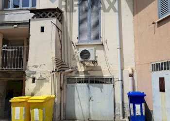 Casa all\'aperto - Three-room apartment VIA FABIO FILZI
 
10, Pavia - photo 45