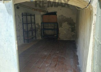 Parcheggio - Three-room apartment VIA FABIO FILZI
 
10, Pavia - photo 46
