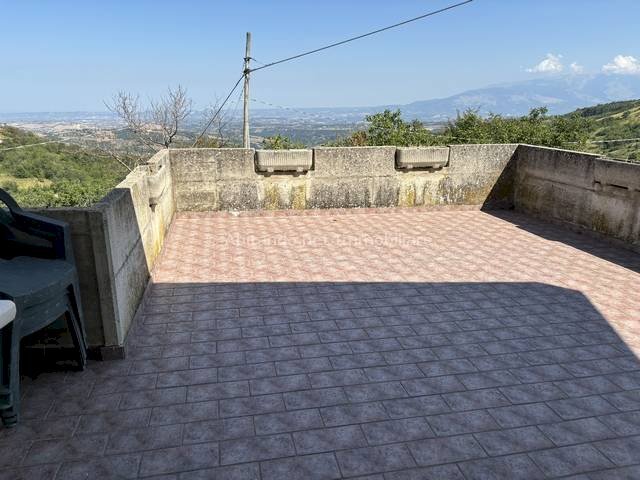 Foto 3 - Independent house C.da Traino
 
31, Villa Celiera - photo 3