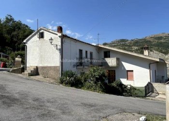 Foto 1 - Independent house C.da Traino
 
31, Villa Celiera - photo 1