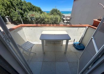 Terrazza - Bilocale Località Santa Barbara
 
22, Rodi Garganico - foto 5
