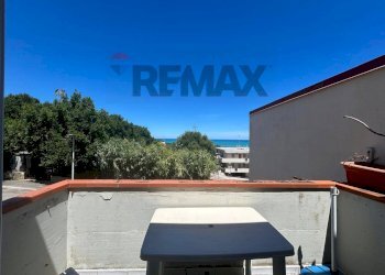Terrazza - Bilocale Località Santa Barbara
 
22, Rodi Garganico - foto 8