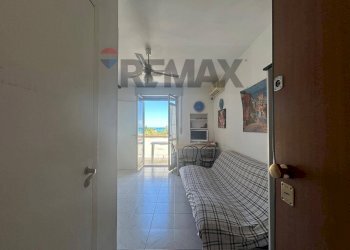 Camera / camera da letto - Bilocale Località Santa Barbara
 
22, Rodi Garganico - foto 10