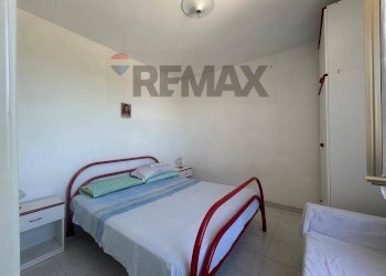 Camera / camera da letto - Bilocale Località Santa Barbara
 
22, Rodi Garganico - foto 13