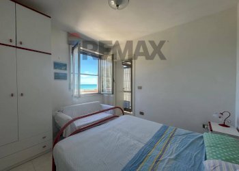 Camera / camera da letto - Bilocale Località Santa Barbara
 
22, Rodi Garganico - foto 14